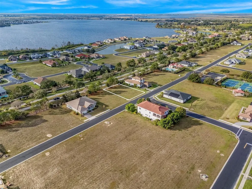 171 Blazing Star Avenue Lake Alfred FL 33850