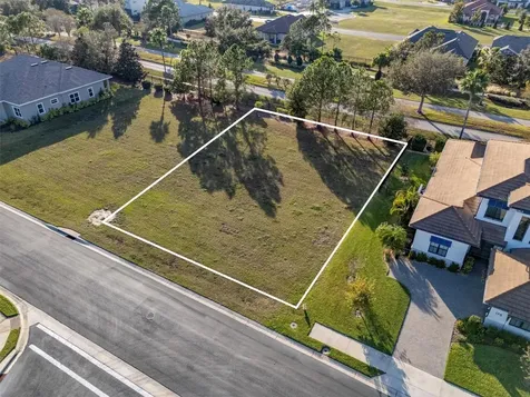171 Blazing Star Avenue Lake Alfred FL 33850