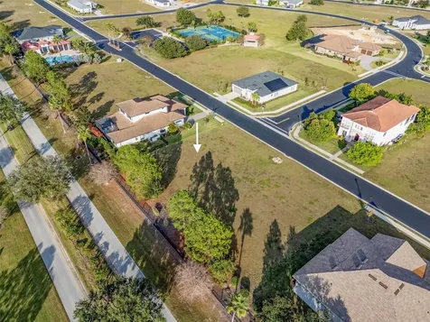 171 Blazing Star Avenue Lake Alfred FL 33850