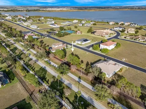 171 Blazing Star Avenue Lake Alfred FL 33850