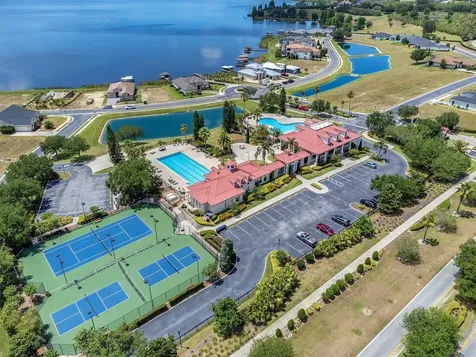 171 Blazing Star Avenue Lake Alfred FL 33850