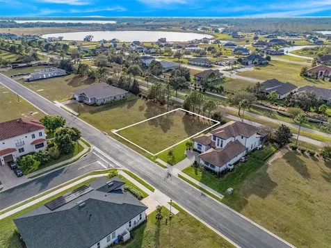 171 Blazing Star Avenue Lake Alfred FL 33850