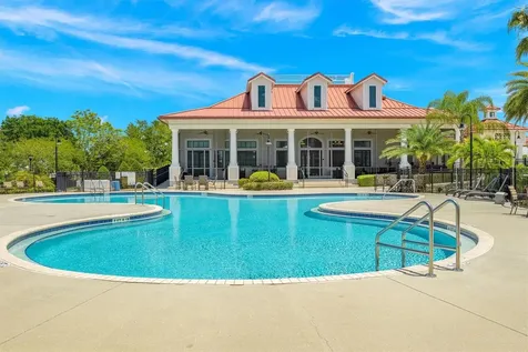 171 Blazing Star Avenue Lake Alfred FL 33850