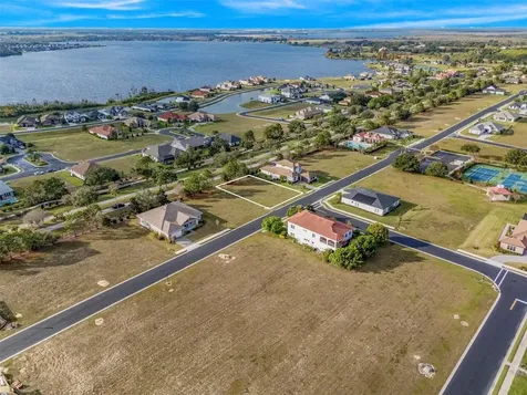 171 Blazing Star Avenue Lake Alfred FL 33850