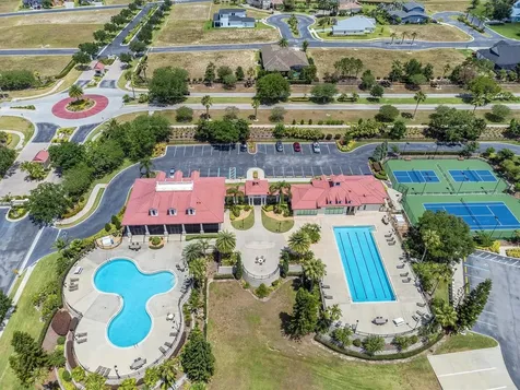 171 Blazing Star Avenue Lake Alfred FL 33850