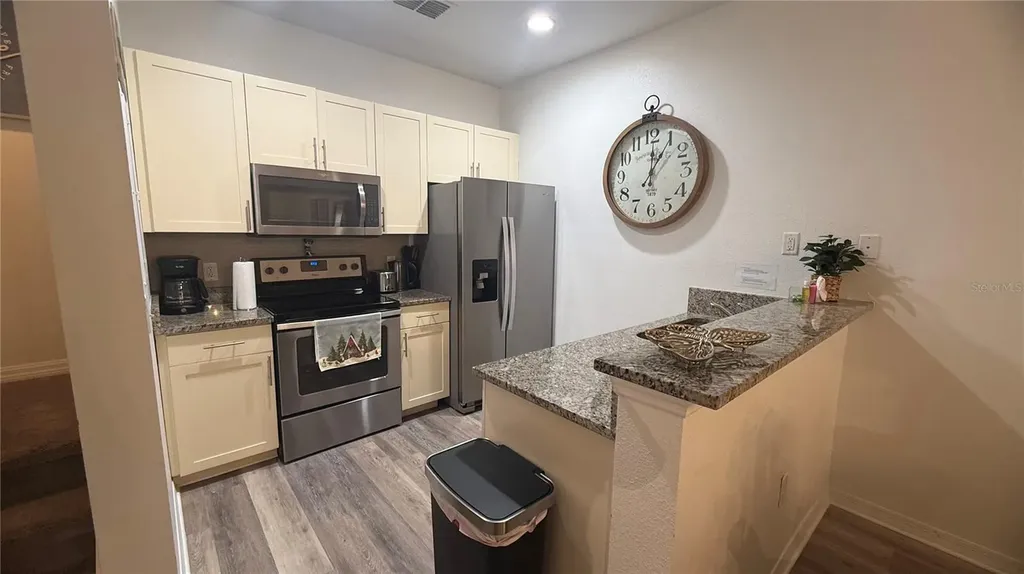 8919 Shine Drive Kissimmee FL 34747