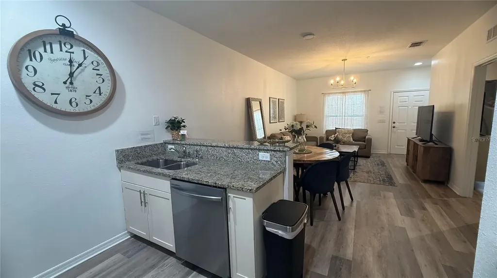 8919 Shine Drive Kissimmee FL 34747