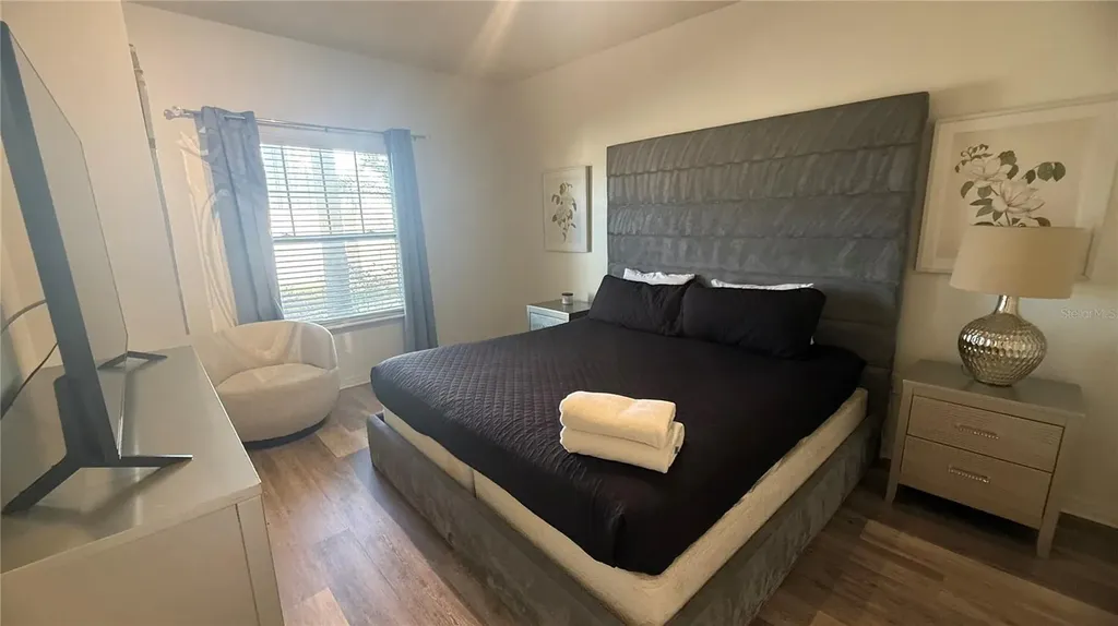 8919 Shine Drive Kissimmee FL 34747