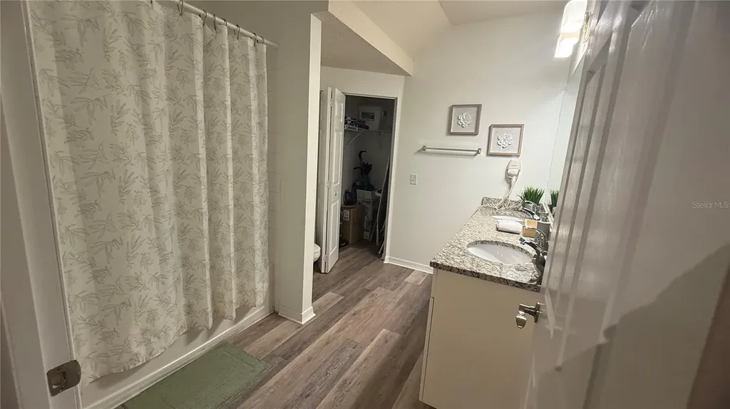 8919 Shine Drive Kissimmee FL 34747