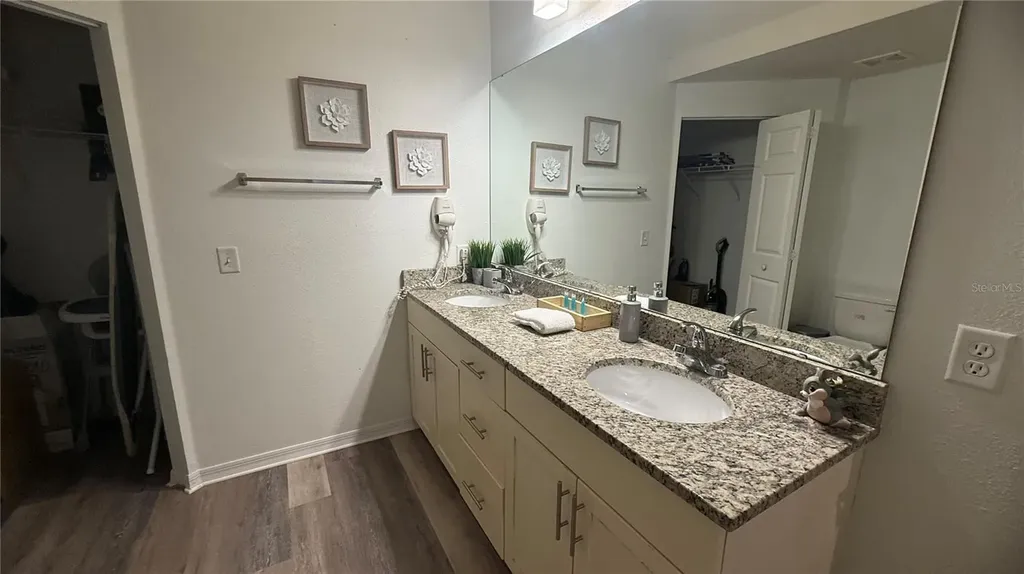 8919 Shine Drive Kissimmee FL 34747
