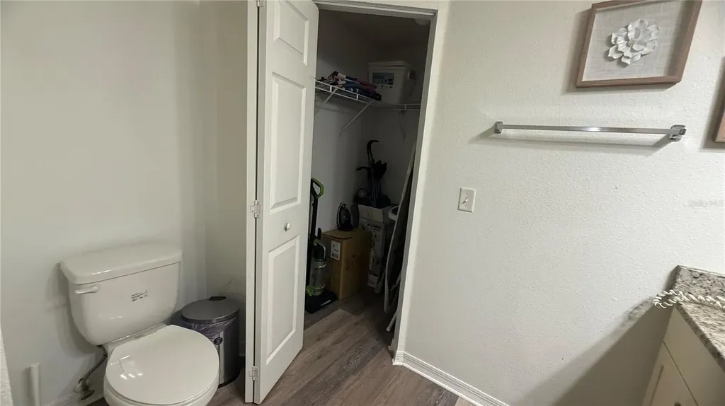 8919 Shine Drive Kissimmee FL 34747