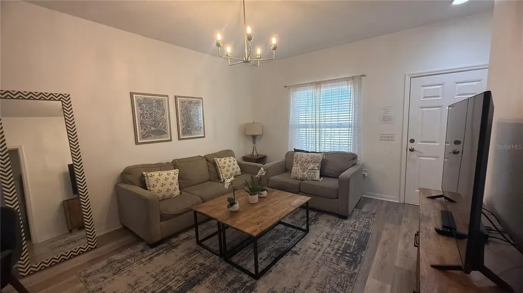8919 Shine Drive Kissimmee FL 34747
