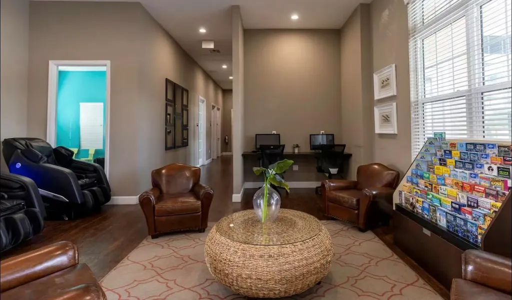 8919 Shine Drive Kissimmee FL 34747