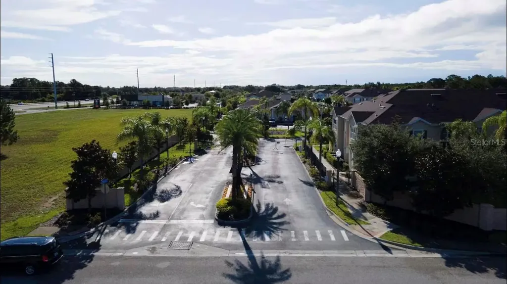 8919 Shine Drive Kissimmee FL 34747