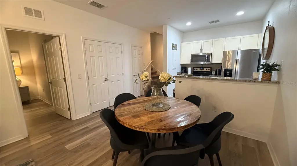 8919 Shine Drive Kissimmee FL 34747