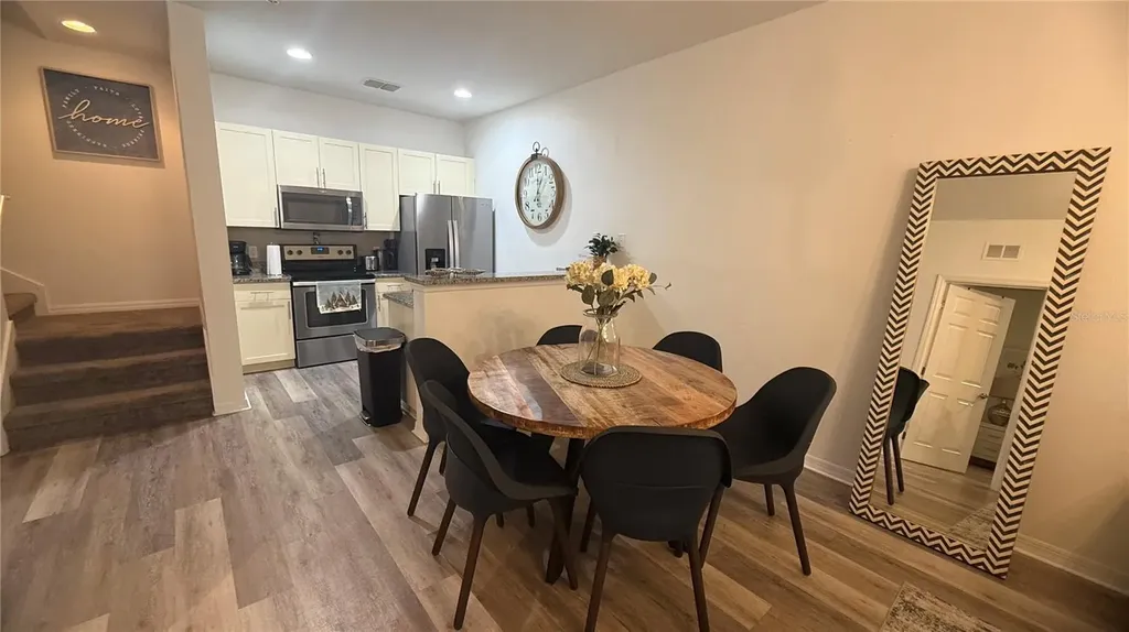 8919 Shine Drive Kissimmee FL 34747