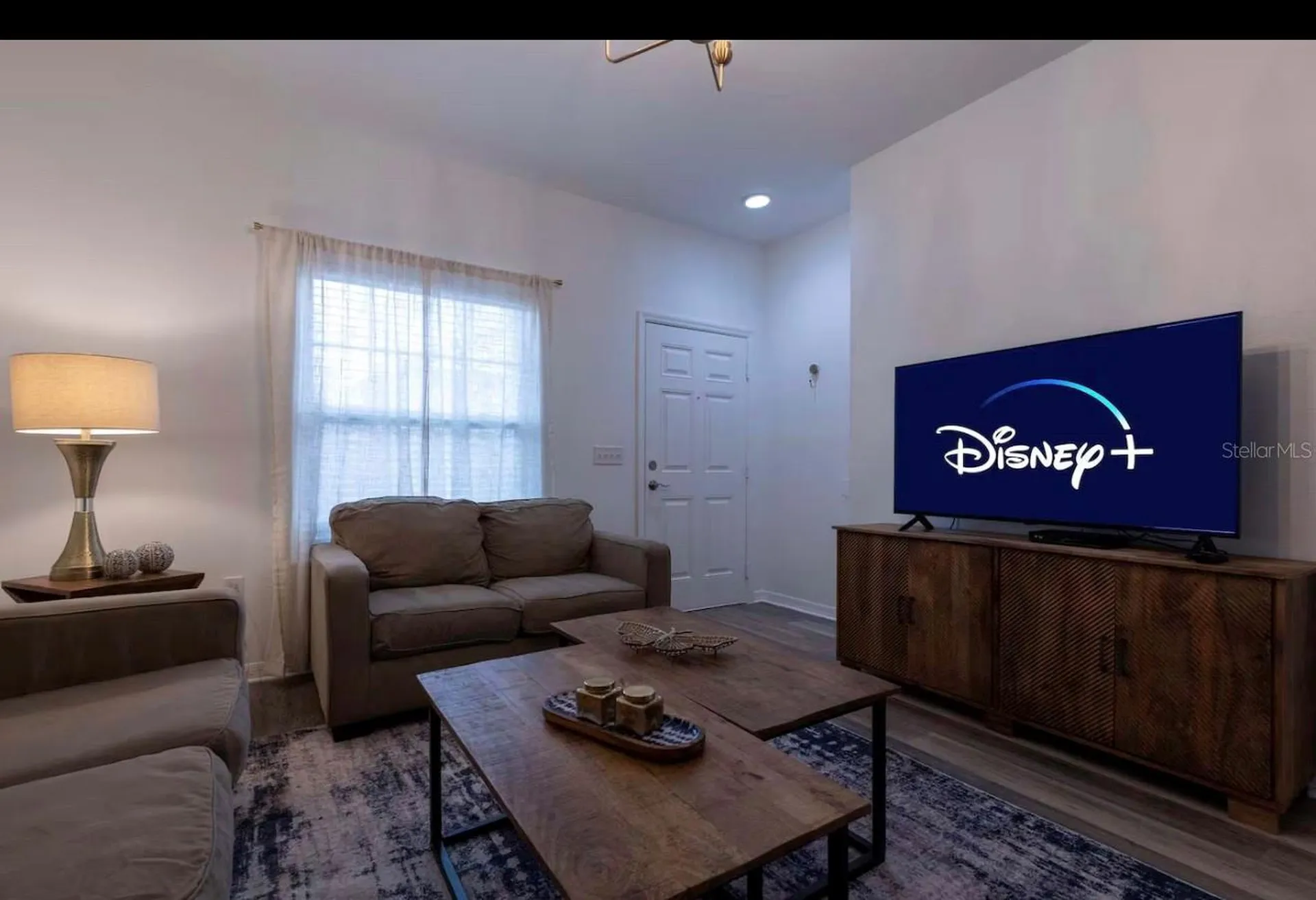 8919 Shine Drive Kissimmee FL 34747