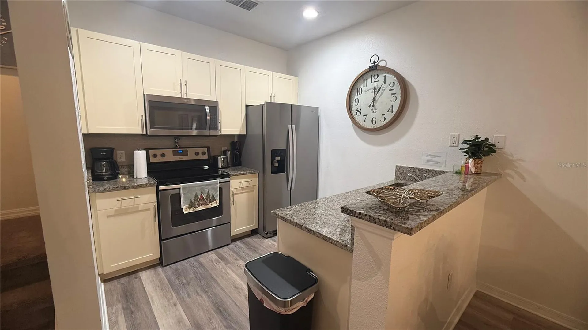 8919 Shine Drive Kissimmee FL 34747