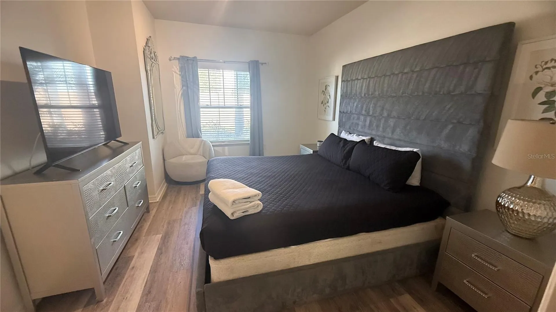 8919 Shine Drive Kissimmee FL 34747
