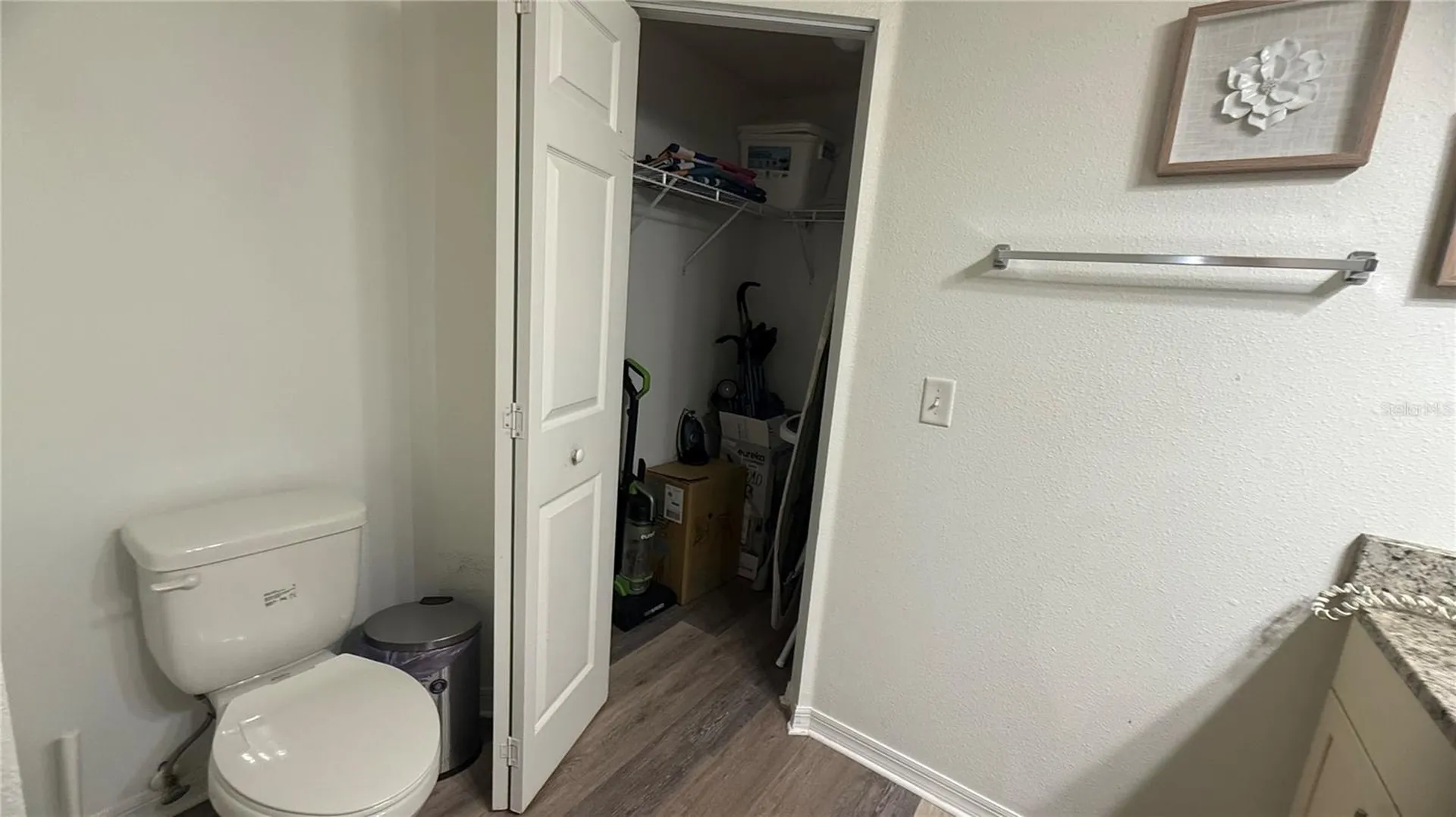 8919 Shine Drive Kissimmee FL 34747