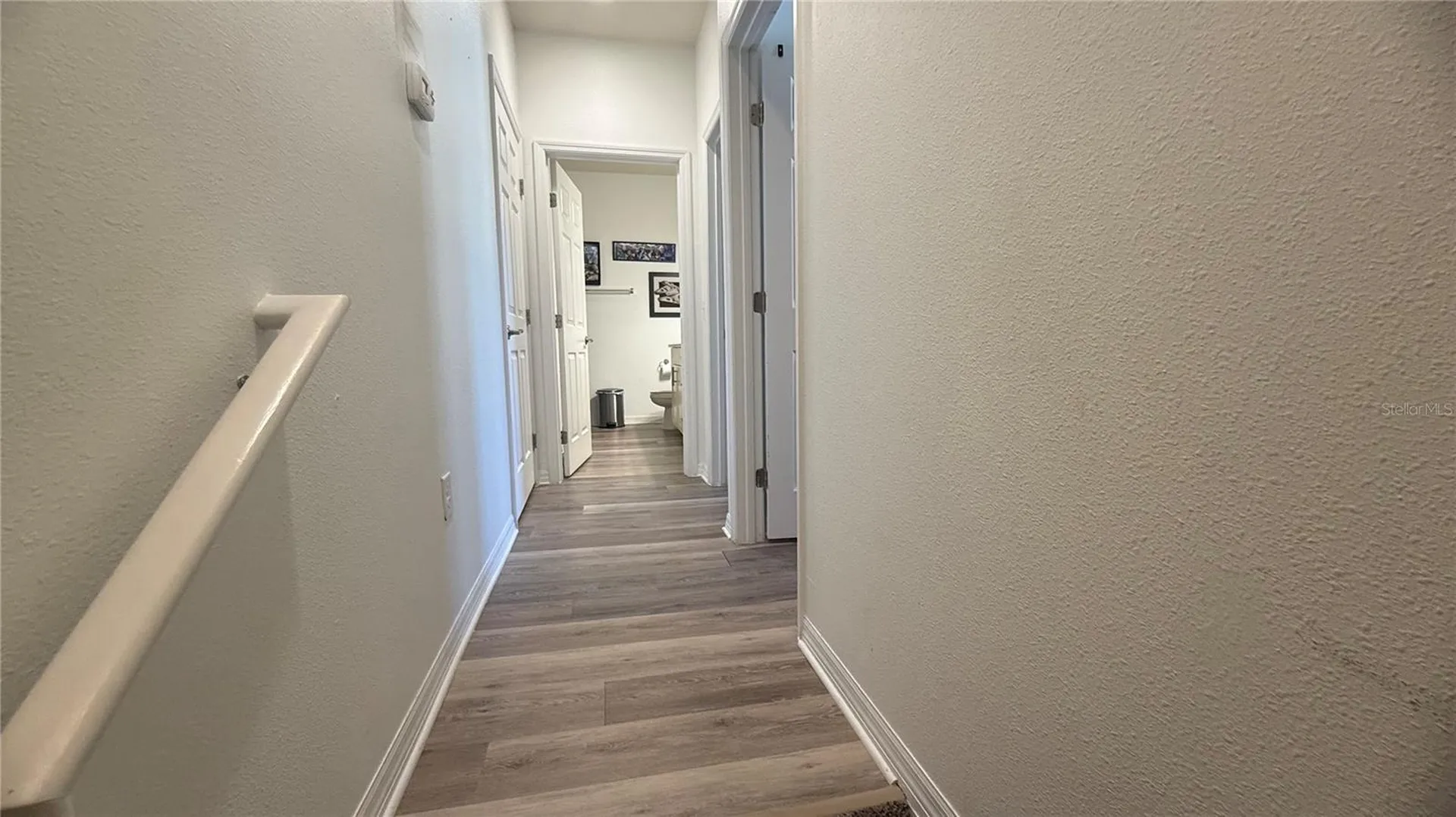8919 Shine Drive Kissimmee FL 34747