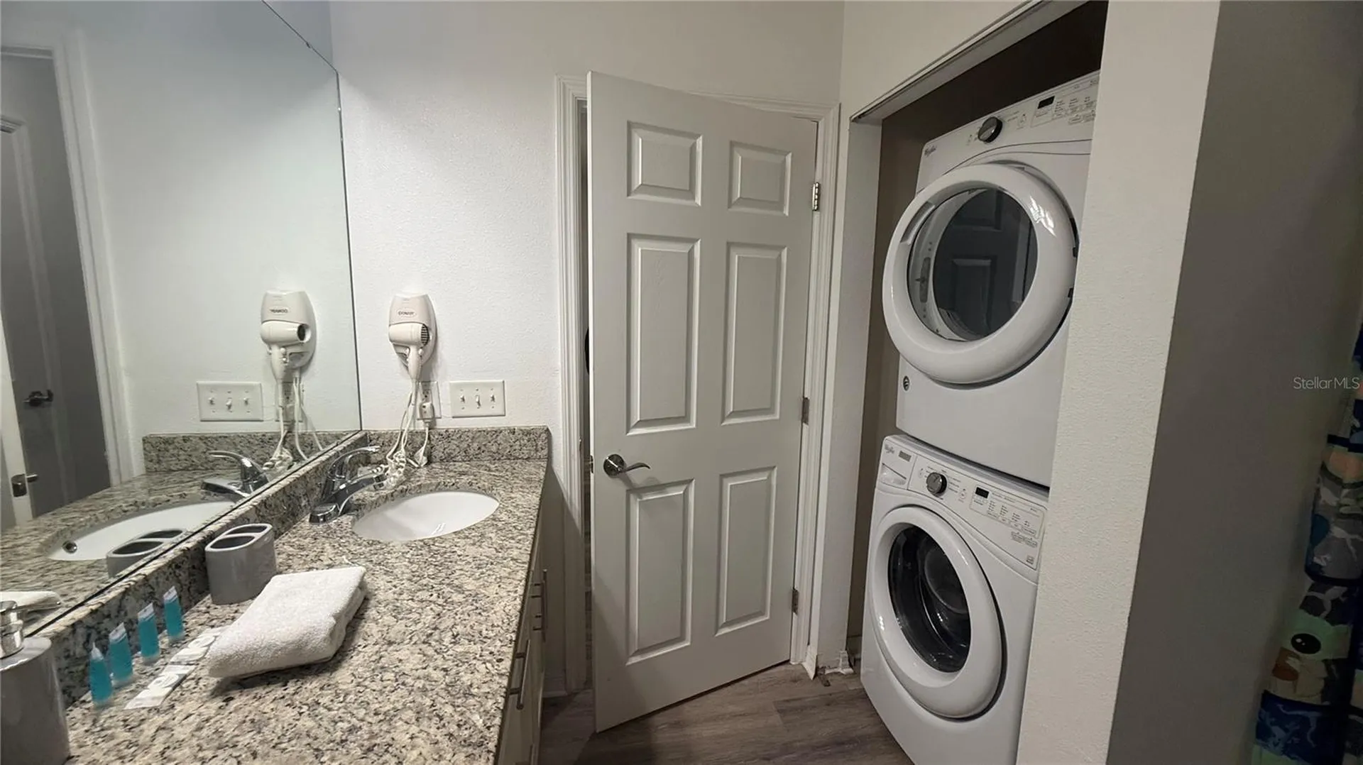 8919 Shine Drive Kissimmee FL 34747