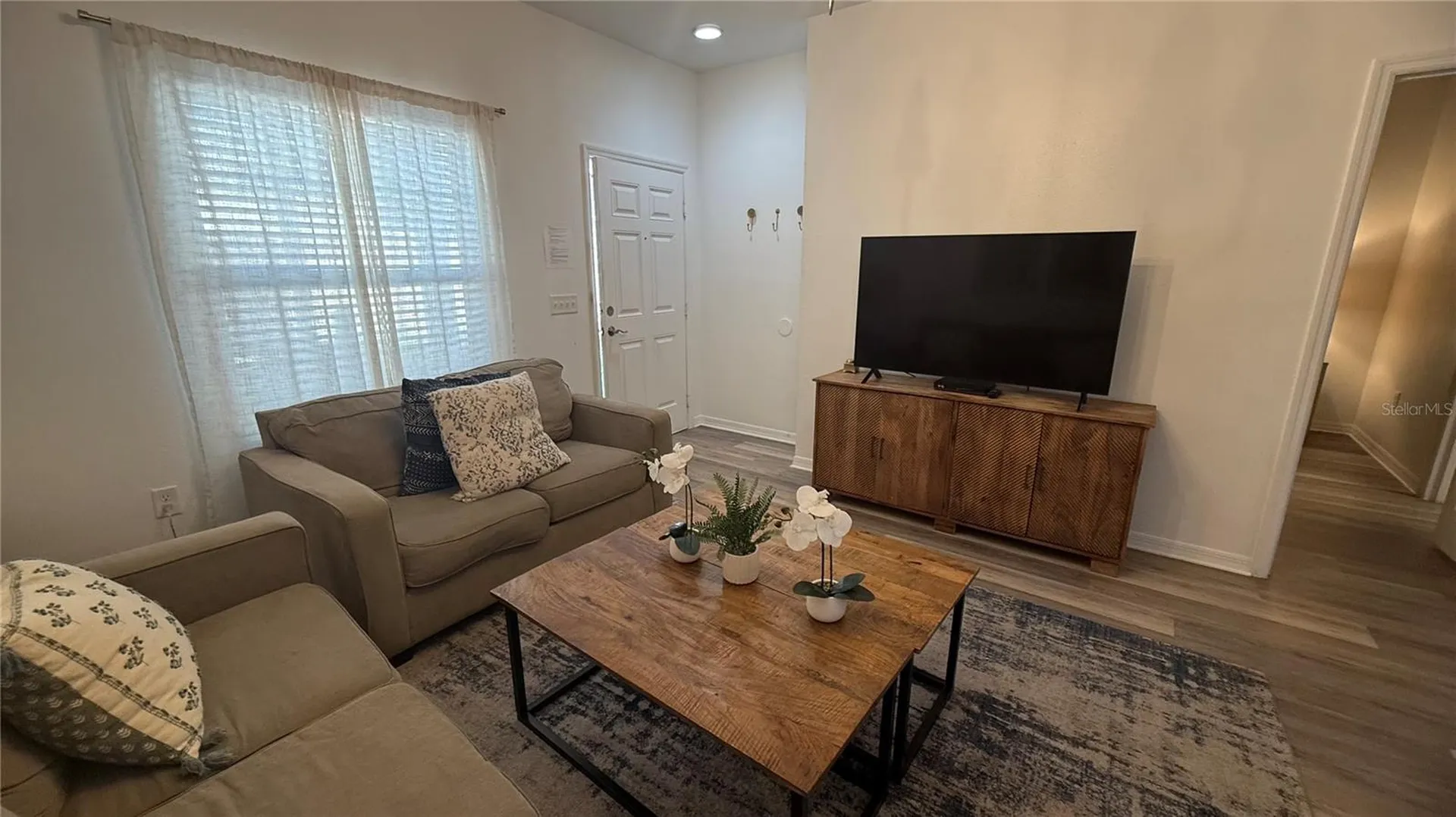 8919 Shine Drive Kissimmee FL 34747