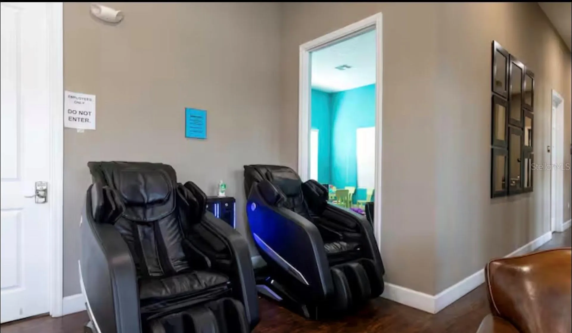8919 Shine Drive Kissimmee FL 34747