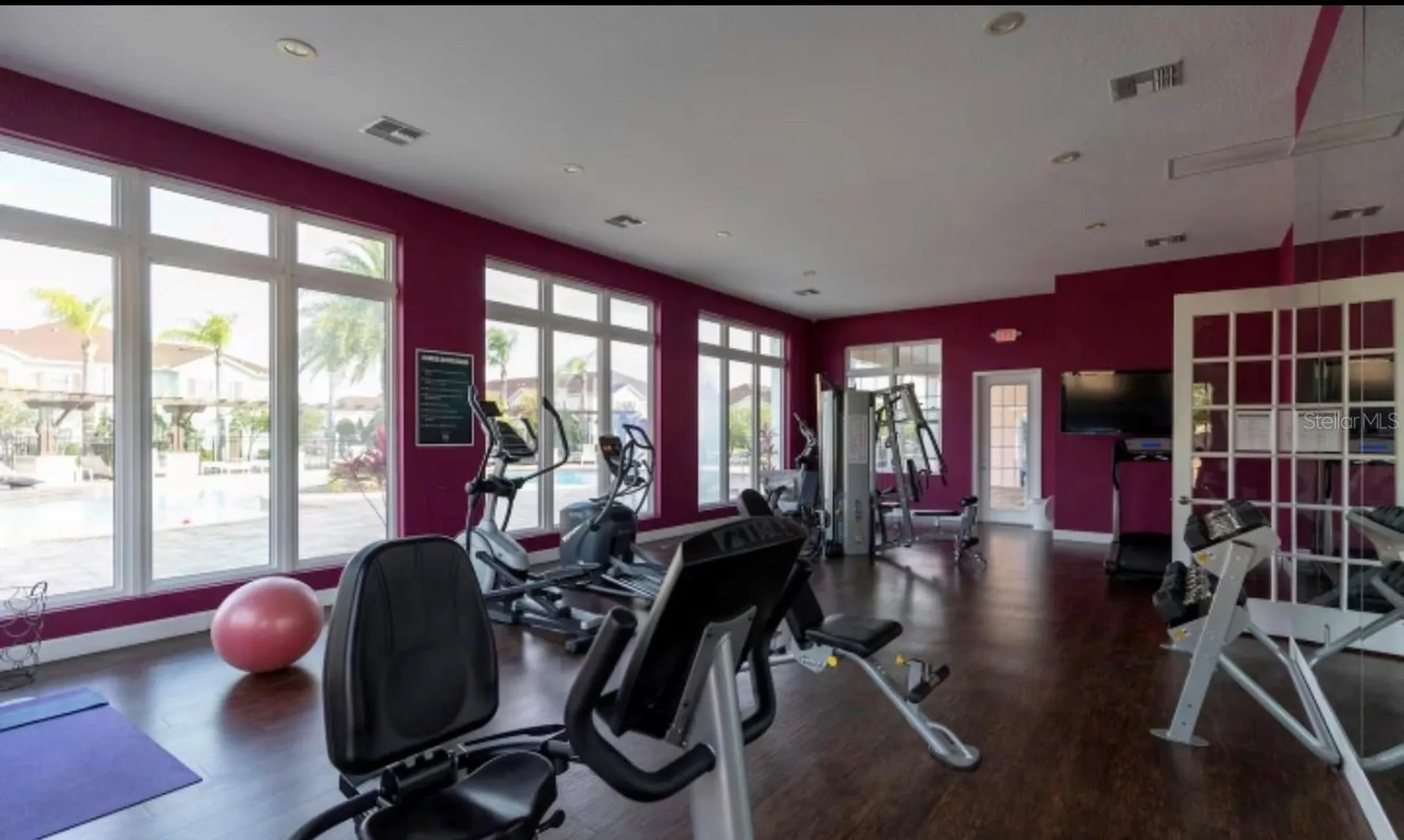 8919 Shine Drive Kissimmee FL 34747