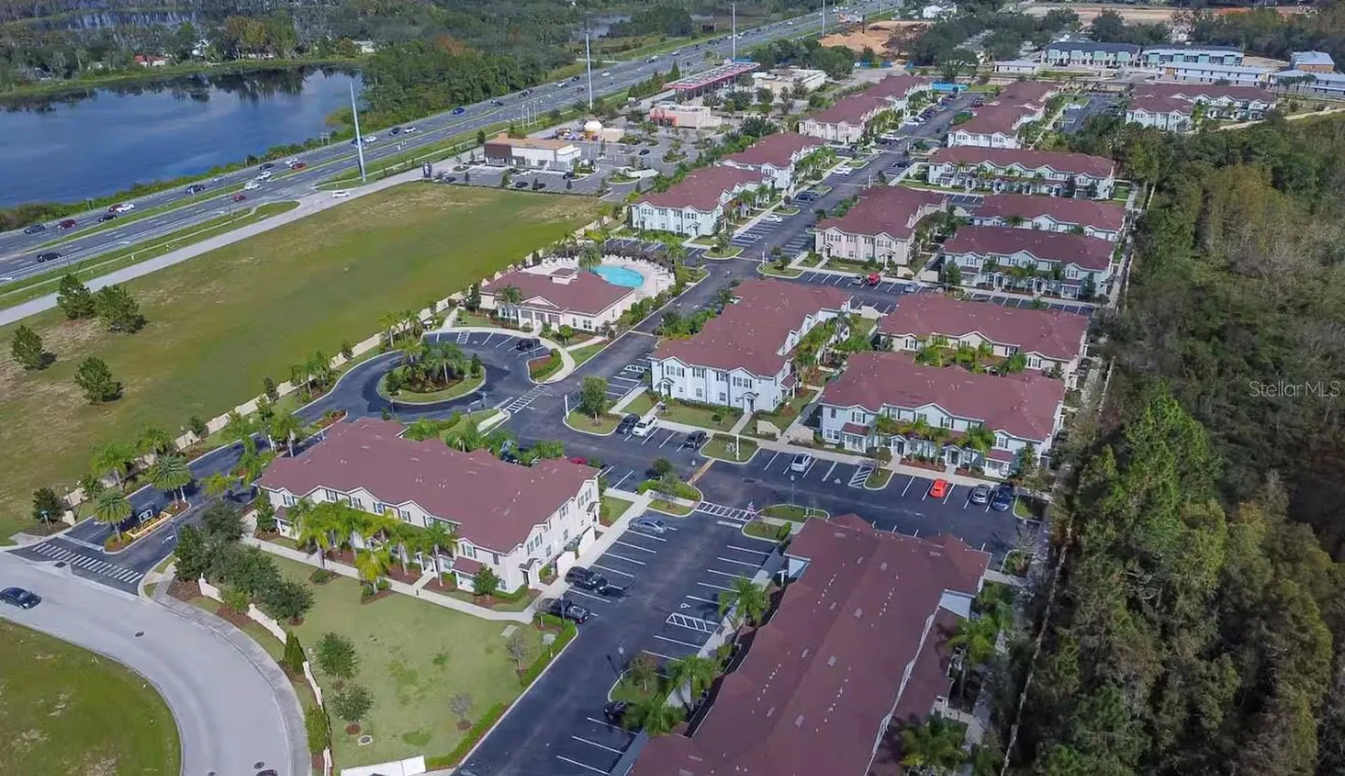 8919 Shine Drive Kissimmee FL 34747