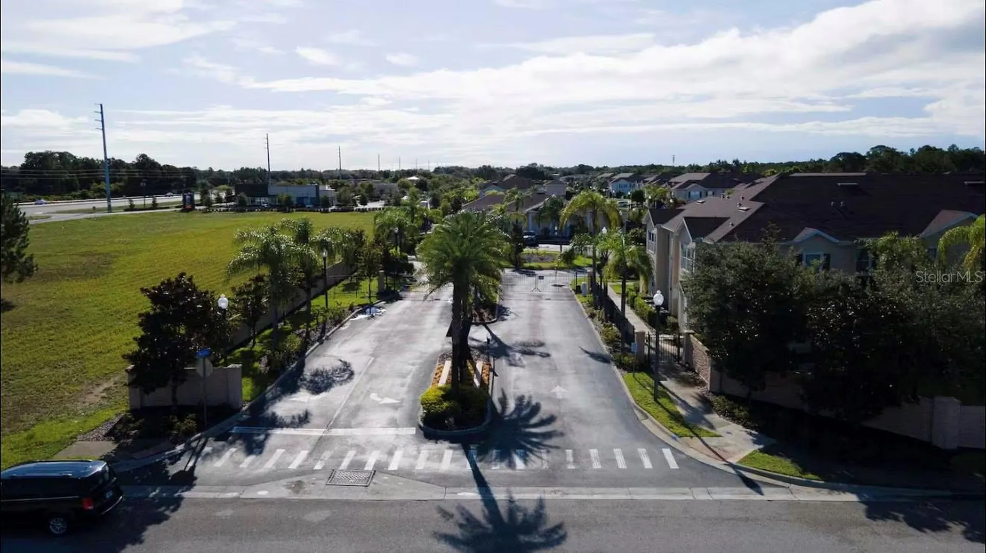 8919 Shine Drive Kissimmee FL 34747