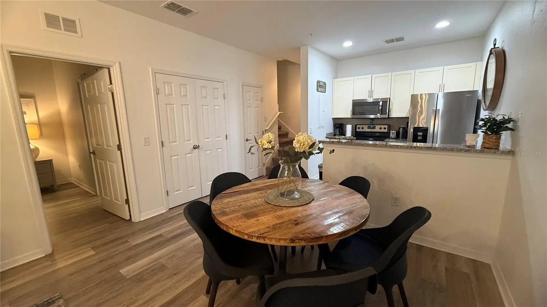 8919 Shine Drive Kissimmee FL 34747