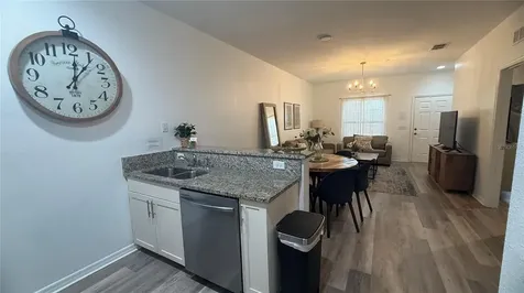 8919 Shine Drive Kissimmee FL 34747