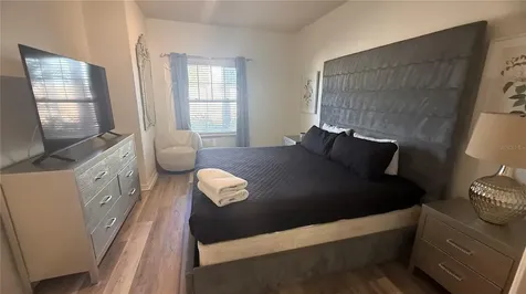 8919 Shine Drive Kissimmee FL 34747