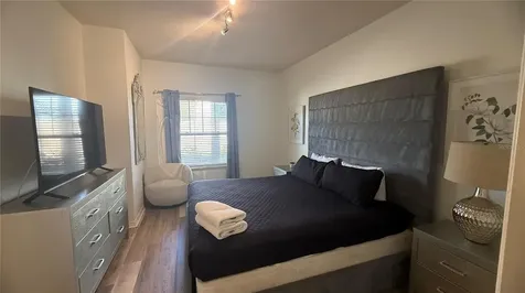 8919 Shine Drive Kissimmee FL 34747