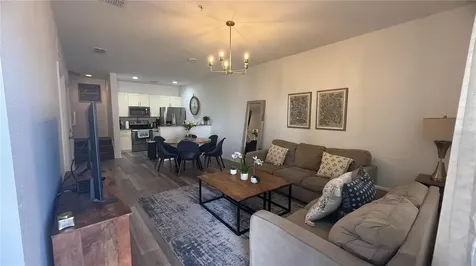 8919 Shine Drive Kissimmee FL 34747