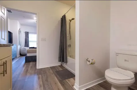 8919 Shine Drive Kissimmee FL 34747