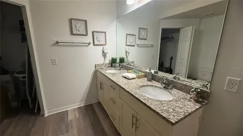 8919 Shine Drive Kissimmee FL 34747