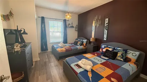8919 Shine Drive Kissimmee FL 34747