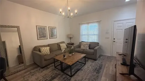8919 Shine Drive Kissimmee FL 34747