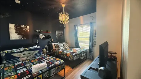8919 Shine Drive Kissimmee FL 34747