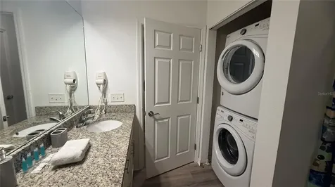 8919 Shine Drive Kissimmee FL 34747