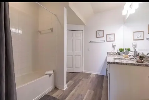 8919 Shine Drive Kissimmee FL 34747