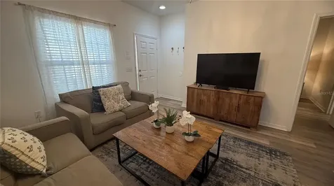 8919 Shine Drive Kissimmee FL 34747