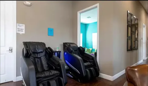 8919 Shine Drive Kissimmee FL 34747