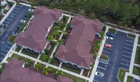 8919 Shine Drive Kissimmee FL 34747