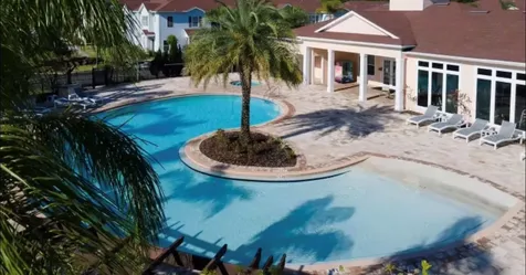 8919 Shine Drive Kissimmee FL 34747