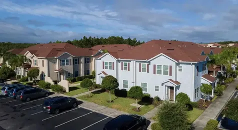 8919 Shine Drive Kissimmee FL 34747