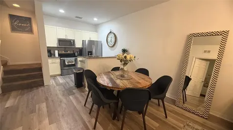 8919 Shine Drive Kissimmee FL 34747