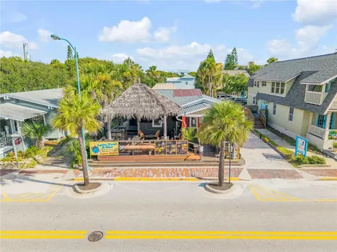 314 Flagler Avenue New Smyrna Beach FL 32169